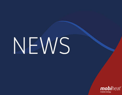 Neuheitenschau 2019 - Stu | mobiheat